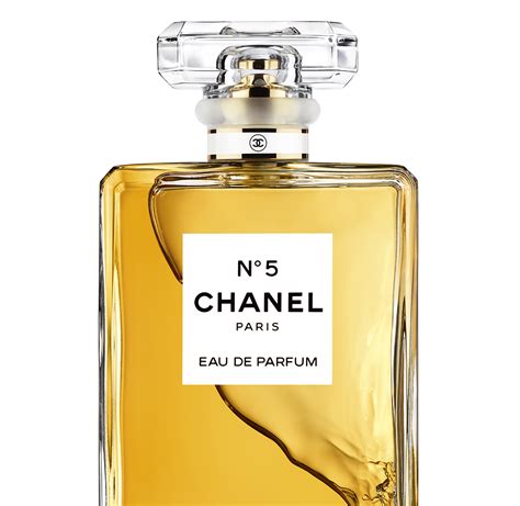 chanel no 5 copycat